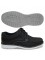 MEN SHOES STYLE NO.8106-2 BLACK MEN SHOES STYLE NO.8106-2 BLACK