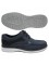 MEN SHOES STYLE NO.8106-2 NAVY BLUE MEN SHOES STYLE NO.8106-2 NAVY BLUE