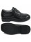 BOY SCHOOL SHOES STYLE NO.3K110F-1-2N BOY SCHOOL SHOES STYLE NO.3K110F-1-2N