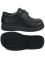BOY SCHOOL SHOES STYLE NO.954F-1-2N BOY SCHOOL SHOES STYLE NO.954F-1-2N