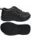 BOY SCHOOL SHOES STYLE NO.1953F-2N BOY SCHOOL SHOES STYLE NO.1953F-2N