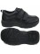BOY SCHOOL SHOES STYLE NO.2049F-11N BOY SCHOOL SHOES STYLE NO.2049F-11N