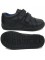 BOY SCHOOL SHOES STYLE NO.2072F-2N BOY SCHOOL SHOES STYLE NO.2072F-2N