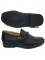 BOY SCHOOL SHOES STYLE NO.1953F-3N BOY SCHOOL SHOES STYLE NO.1953F-3N