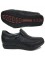 BOY SCHOOL SHOES STYLE NO.2194F-8N BOY SCHOOL SHOES STYLE NO.2194F-8N