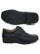 BOY SCHOOL SHOES STYLE NO.8035F-1N BOY SCHOOL SHOES STYLE NO.8035F-1N