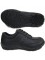 BOY SCHOOL SHOES STYLE NO.09010F-1N BOY SCHOOL SHOES STYLE NO.09010F-1N