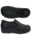 NAME :BOY SCHOOL SHOES STYLE NO.22852F-2N NAME :BOY SCHOOL SHOES STYLE NO.22852F-2N