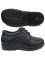 BOY SCHOOL SHOES STYLE NO. 22852F-3N BOY SCHOOL SHOES STYLE NO. 22852F-3N