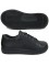 BOY SCHOOL SHOES STYLE NO.A120F-1N BOY SCHOOL SHOES STYLE NO.A120F-1N