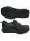 BOY SCHOOL SHOES STYLE NO.XD600-11N BOY SCHOOL SHOES STYLE NO.XD600-11N