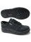 BOY SCHOOL SHOES STYLE NO.019C-5N BOY SCHOOL SHOES STYLE NO.019C-5N