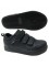BOY SCHOOL SHOES STYLE NO.1003F-1-5N BOY SCHOOL SHOES STYLE NO.1003F-1-5N