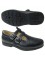 GIRL SCHOOL SHOES STYLE NO.1408A-4F GIRL SCHOOL SHOES STYLE NO.1408A-4F