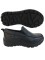BOY SCHOOL SHOES STYLE NO.31H05F-4N BOY SCHOOL SHOES STYLE NO.31H05F-4N
