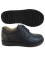 BOY SCHOOL SHOES STYLE NO.31K07F-10N BOY SCHOOL SHOES STYLE NO.31K07F-10N