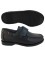 BOY SCHOOL SHOES STYLE NO.31K08-7-2N BOY SCHOOL SHOES STYLE NO.31K08-7-2N