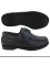 BOY SCHOOL SHOES STYLE NO.31K08-7-3N BOY SCHOOL SHOES STYLE NO.31K08-7-3N