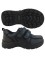 BOY SCHOOL SHOES STYLE NO.188-1H BOY SCHOOL SHOES STYLE NO.188-1H