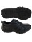 BOY SCHOOL SHOES STYLE NO.251-1N BOY SCHOOL SHOES STYLE NO.251-1N