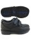 BOY SCHOOL SHOES STYLE NO.257-B1 BOY SCHOOL SHOES STYLE NO.257-B1