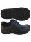 BOY SCHOOL SHOES STYLE NO.407F-3N BOY SCHOOL SHOES STYLE NO.407F-3N