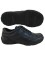 BOY SCHOOL SHOES STYLE NO.719-5N BOY SCHOOL SHOES STYLE NO.719-5N