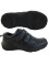 BOY SCHOOL SHOES STYLE NO.719-6N BOY SCHOOL SHOES STYLE NO.719-6N