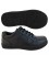 BOY SCHOOL SHOES STYLE NO.737-1-2N BOY SCHOOL SHOES STYLE NO.737-1-2N