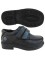 BOY SCHOOL SHOES STYLE NO.831-2H BOY SCHOOL SHOES STYLE NO.831-2H