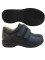 BOY SCHOOL SHOES STYLE NO.847F-5N BOY SCHOOL SHOES STYLE NO.847F-5N