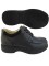 BOY SCHOOL SHOES STYLE NO.847F-6N BOY SCHOOL SHOES STYLE NO.847F-6N