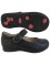 GIRL SCHOOL SHOES STYLE NO.2129-42N GIRL SCHOOL SHOES STYLE NO.2129-42N
