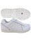 SNEAKER SCHOOL SHOES STYLE NO.2Y1219-1L SNEAKER SCHOOL SHOES STYLE NO.2Y1219-1L