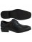 MEN SHOES STYLE NO.2G-K007 MEN SHOES STYLE NO.2G-K007