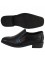 MEN SHOES STYLE NO.2G-K008 MEN SHOES STYLE NO.2G-K008