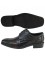 MEN SHOES STYLE NO.2G-K009 MEN SHOES STYLE NO.2G-K009