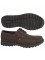 MEN SHOES STYLE NO.2188F-1K  DK BROWN MEN SHOES STYLE NO.2188F-1K  DK BROWN