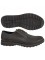 MEN SHOES STYLE NO.2188F-2K DK BROWN MEN SHOES STYLE NO.2188F-2K DK BROWN