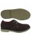 MEN SHOES STYLE NO.2192D-1-20K BROWN MEN SHOES STYLE NO.2192D-1-20K BROWN