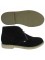 MEN SHOES STYLE NO.2192D-2K LT BLACK MEN SHOES STYLE NO.2192D-2K LT BLACK