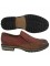 MEN SHOES STYLE NO.2197F-1-22K LT BROWN MEN SHOES STYLE NO.2197F-1-22K LT BROWN