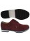 MEN SHOES STYLE NO.10612D-2K MEN SHOES STYLE NO.10612D-2K