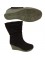 WOMEN BOOT STYLE NO.30301 WOMEN BOOT STYLE NO.30301