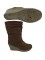 WOMEN BOOT STYLE NO.30303-2 WOMEN BOOT STYLE NO.30303-2