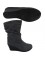 WOMEN BOOT STYLE NO.30303-4 WOMEN BOOT STYLE NO.30303-4