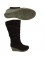 WOMEN BOOT STYLE NO.30311-4 WOMEN BOOT STYLE NO.30311-4
