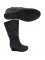 WOMEN BOOT STYLE NO.30311-8 WOMEN BOOT STYLE NO.30311-8