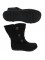 WOMEN BOOT STYLE NO.30321-2 WOMEN BOOT STYLE NO.30321-2