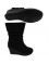 WOMEN BOOT STYLE NO.40301 WOMEN BOOT STYLE NO.40301
